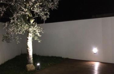 Casa dos Valentins Geres - Foto 31