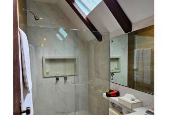 Jardim Secreto - Itaipava - Foto 41