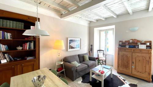 La Casa di Celeste - Foto 3