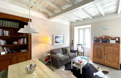 La Casa di Celeste - Foto 3