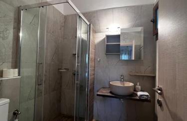 House Evristhenis 2 - Foto 30