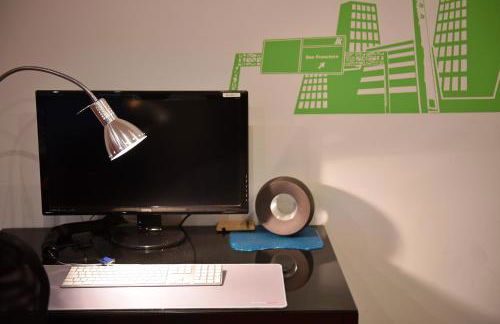 Villa Galiana By Florentia Homes - Foto 37