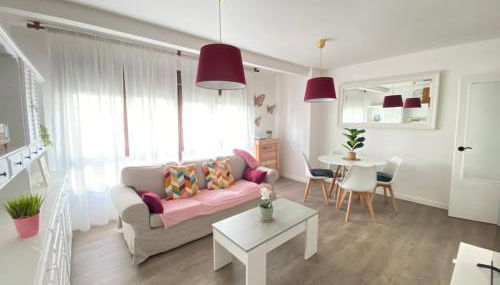 Itos Flats Infiesto - Foto 3