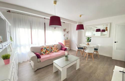 Itos Flats Infiesto - Foto 3