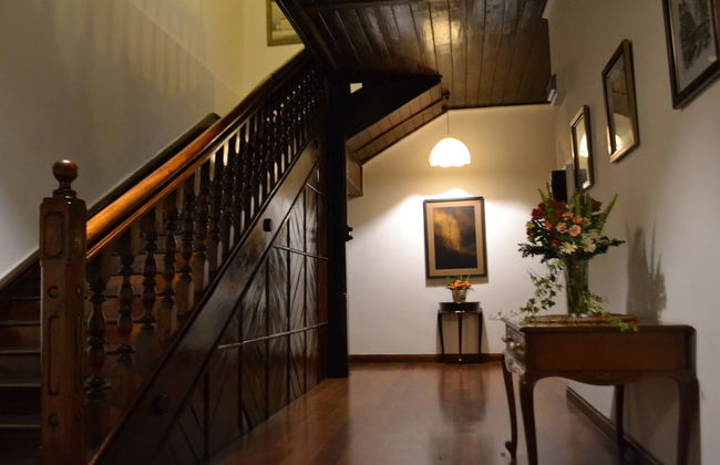 Brockenhurst Bungalow - Foto 22