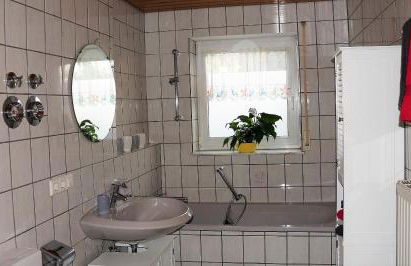 BodenSEE Apartment "La Musica" - Foto 28