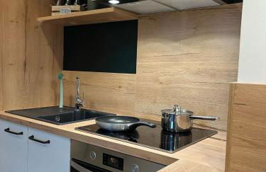 Lochhof Zwei - Eifelurlaub mit Farmcharme - Foto 33