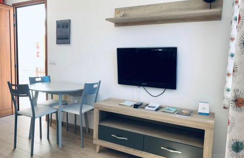 Apartamento La Solanita, Artenara By Artenatur - Foto 12