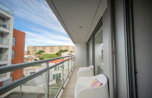 Apartamento Lux 1882 - Foto 16