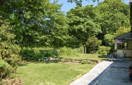 The Stables - Foto 9