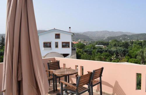 Ilias Villa IN Chania - Foto 117