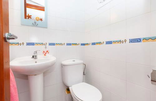 Holiday Home Remedios by Interhome - Foto 34