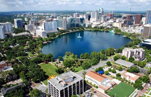 Luxury Ranch Master King Bed with heated Salted Pool - Foto 21