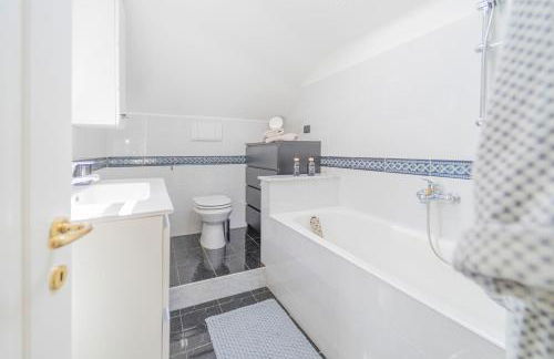 La Mansarda sul Mare - Foto 37