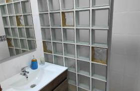 Alojamiento Rural El Peñon de Hornos - Foto 13