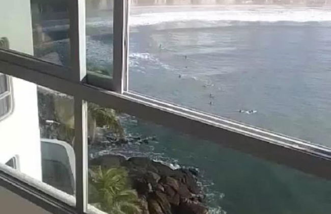 Apartamento Astúrias - Foto 55