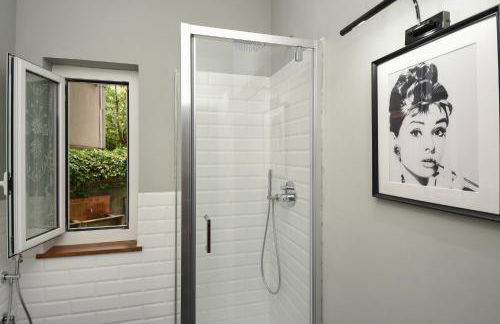 Appartamento in Villa a 5 KM dal mare - Foto 17