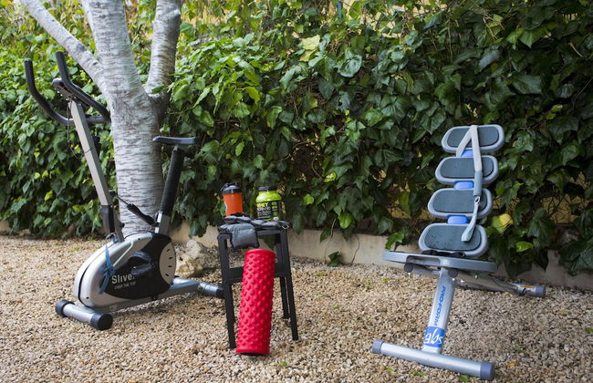 Apartments Silver Tree - Foto 47