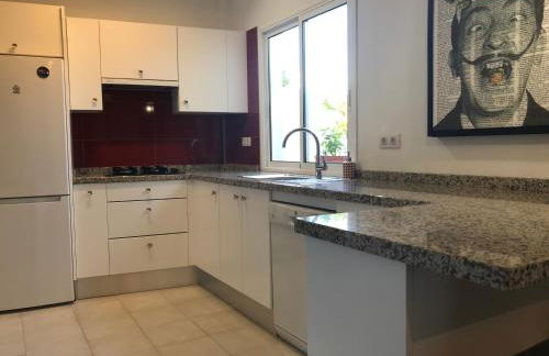 Casa Maria 64 - Foto 7