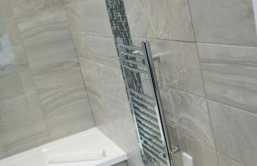 Temple Court Cavern Quarter Apartments by Happy Days - Foto 60