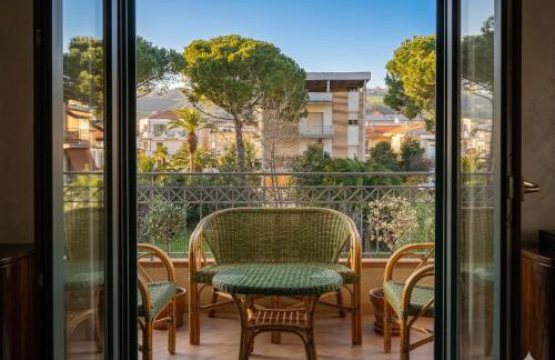 RESIDENZE IL MATTONE - Premium Villas - Foto 61