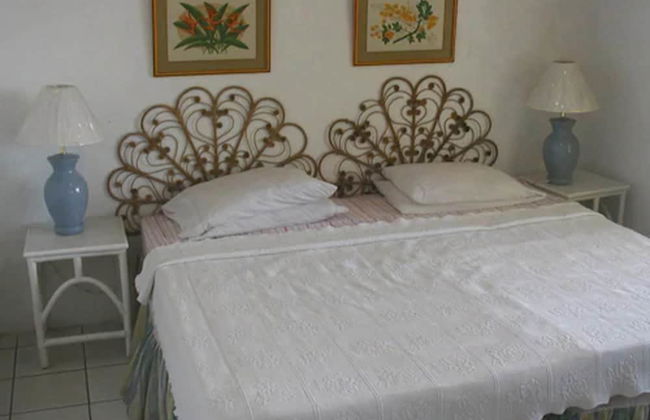 Paradise Villas - Foto 3