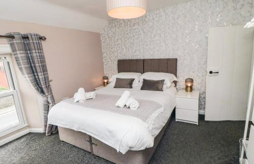 Puffin Cottage - Foto 12