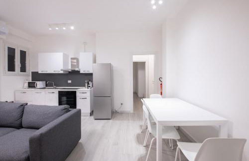 Novegro Apartment Milano Linate - Foto 5