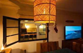 Villa Verde Mar - Foto 15