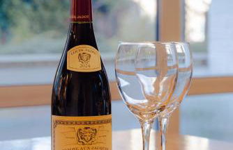 Stylish 2 bed Central London - Foto 14