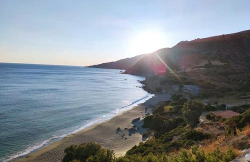 Niko’s House - Foto 28