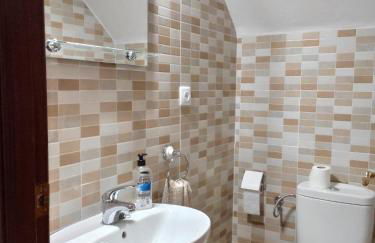 Casa Rural San Francisco I - Foto 11