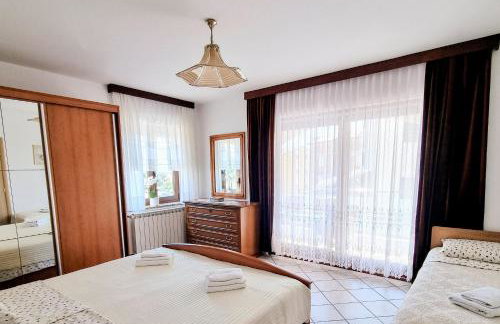 Apartmani Senka - Foto 14