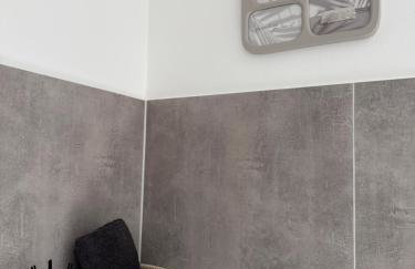 Socha Apartments- Monteurwohnung in Mettmann - Foto 8