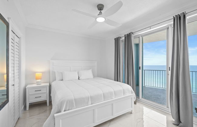 Twin Palms by Book That Condo - Foto 29