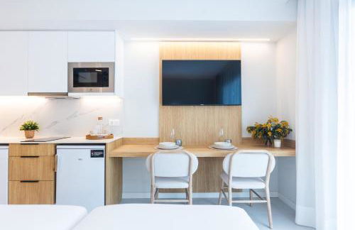 Fels Apartments - Photo 53