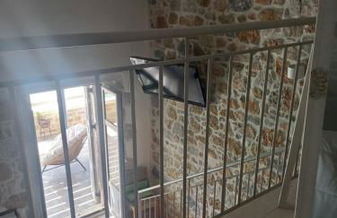 Aqua Retreat mani - Foto 15