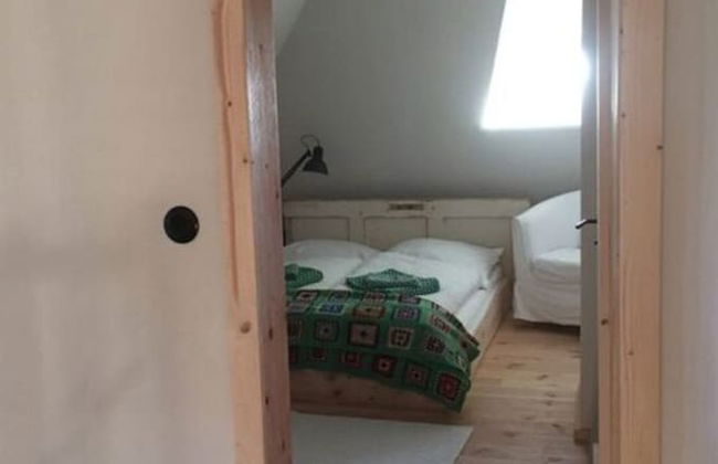 Holidays in Happiness - Foto 9