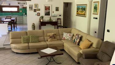 Casa di Eli e Matte - Foto 4