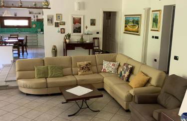 Casa di Eli e Matte - Foto 4