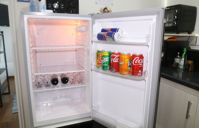 Las Barrancas - Foto 31