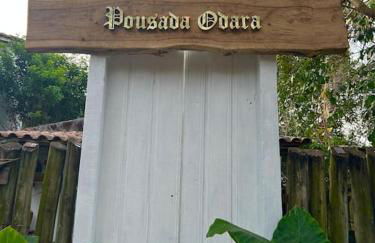 Pousada Odara Caraíva - Foto 18