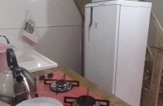 Jajá Cabanas - Foto 51