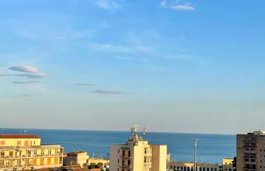 Mini Home Station - Foto 9