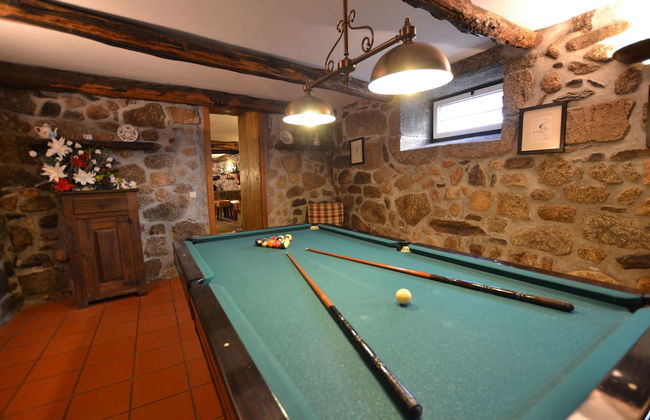 Quinta do Terreiro - Foto 20