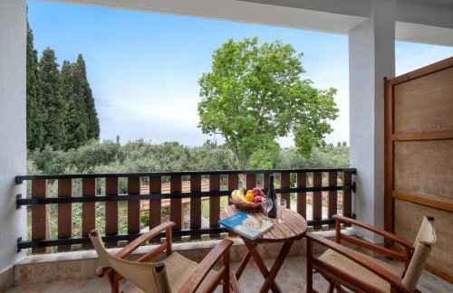 Vergonis Studios - Photo 74