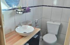 Chalé Valen - Foto 2