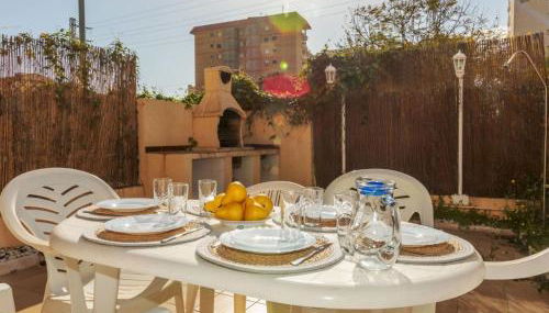 Holiday Home Boters-2 by Interhome - Foto 3