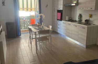 Casa Sole Sofiè - Foto 39