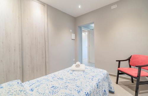 Casa Majestic - Foto 33